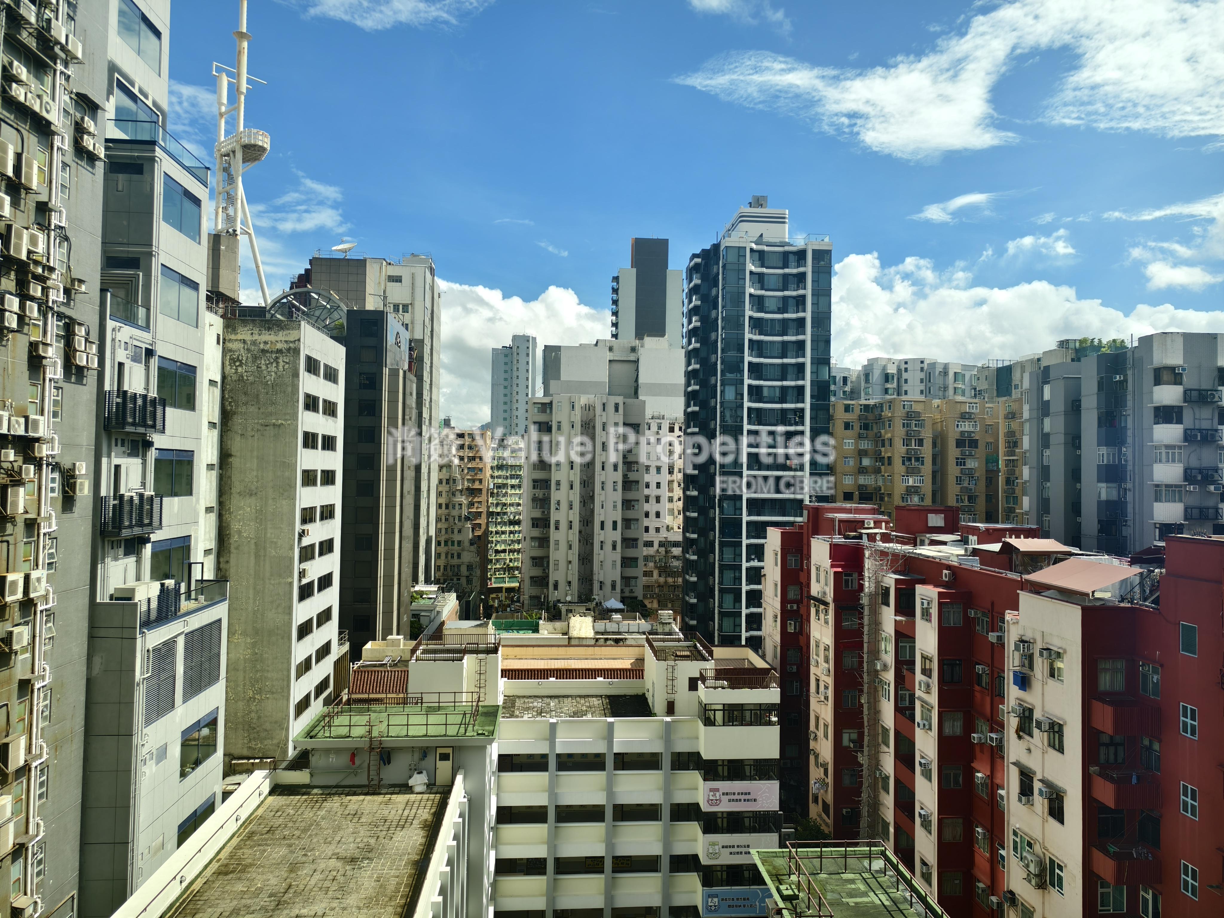 尚簽 Value Properties-property-102-austin-road-1970-IMG_20240627_094732-watermark.jpg