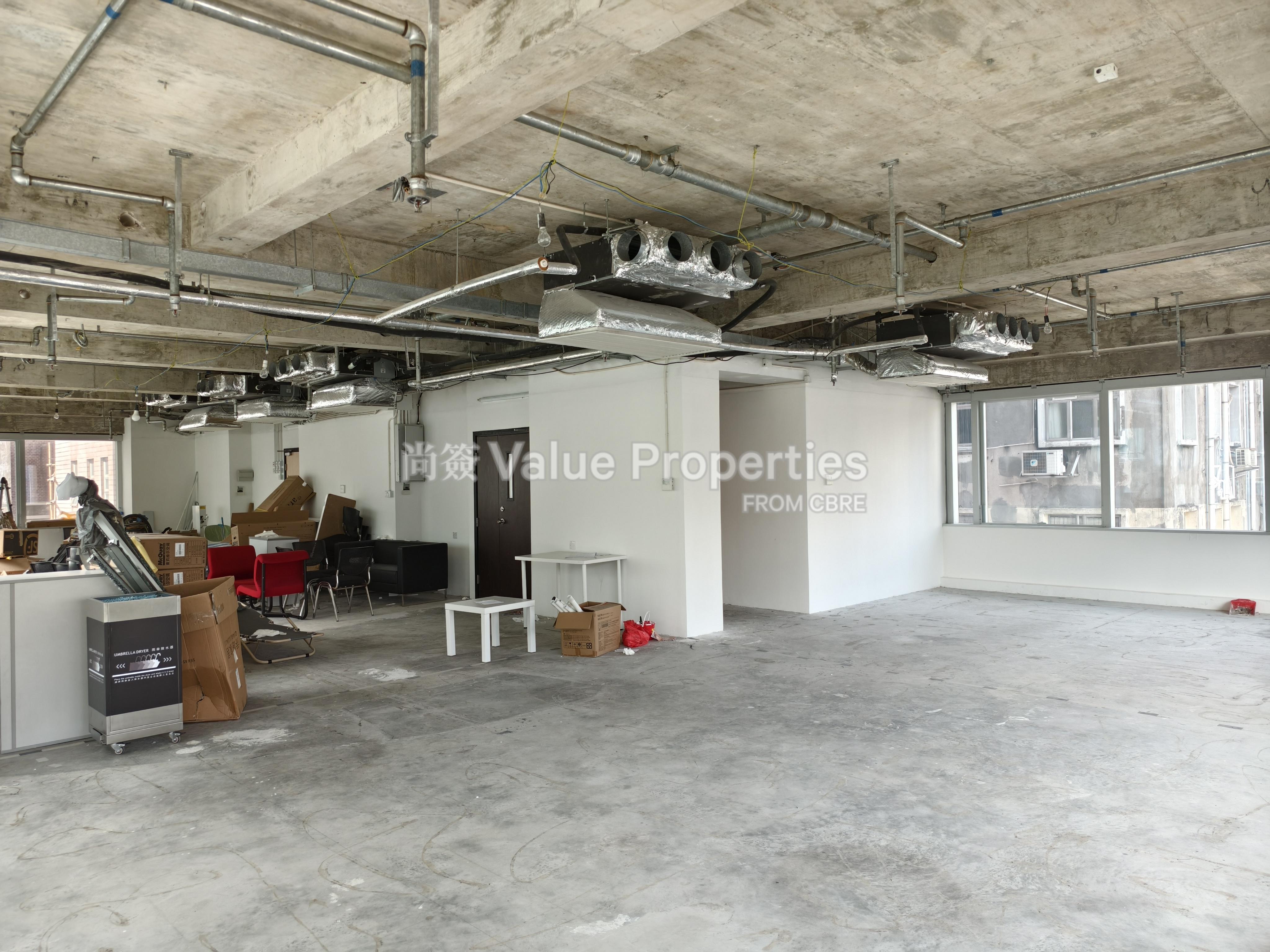 尚簽 Value Properties-property-102-austin-road-1970-IMG_20240627_094712-watermark.jpg