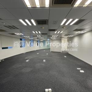 尚簽 Value Properties-properties-hopewell-centre-325-IMG_4913-thumbnail.jpg