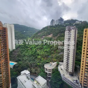 尚簽 Value Properties-properties-hopewell-centre-325-20240430_160735-thumbnail-webp.webp