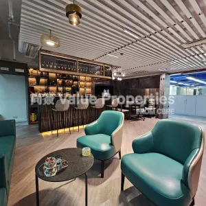 尚簽 Value Properties-properties-the-chelsea-2069-shared-image-(13)-thumbnail-webp.webp