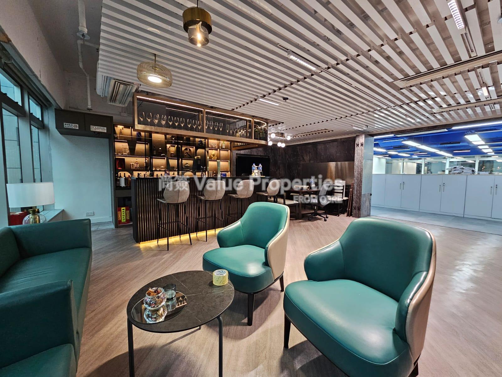 尚簽 Value Properties-property-the-chelsea-2069-shared-image-(13)-watermark.jpg