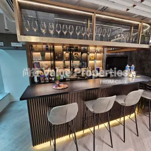 尚簽 Value Properties-properties-the-chelsea-2069-shared-image-(11)-thumbnail-webp.webp