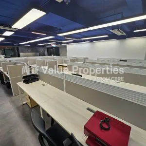 尚簽 Value Properties-properties-the-chelsea-2069-shared-image-(5)-thumbnail-webp.webp