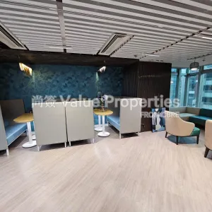 尚簽 Value Properties-properties-the-chelsea-2069-shared-image-(2)-thumbnail-webp.webp