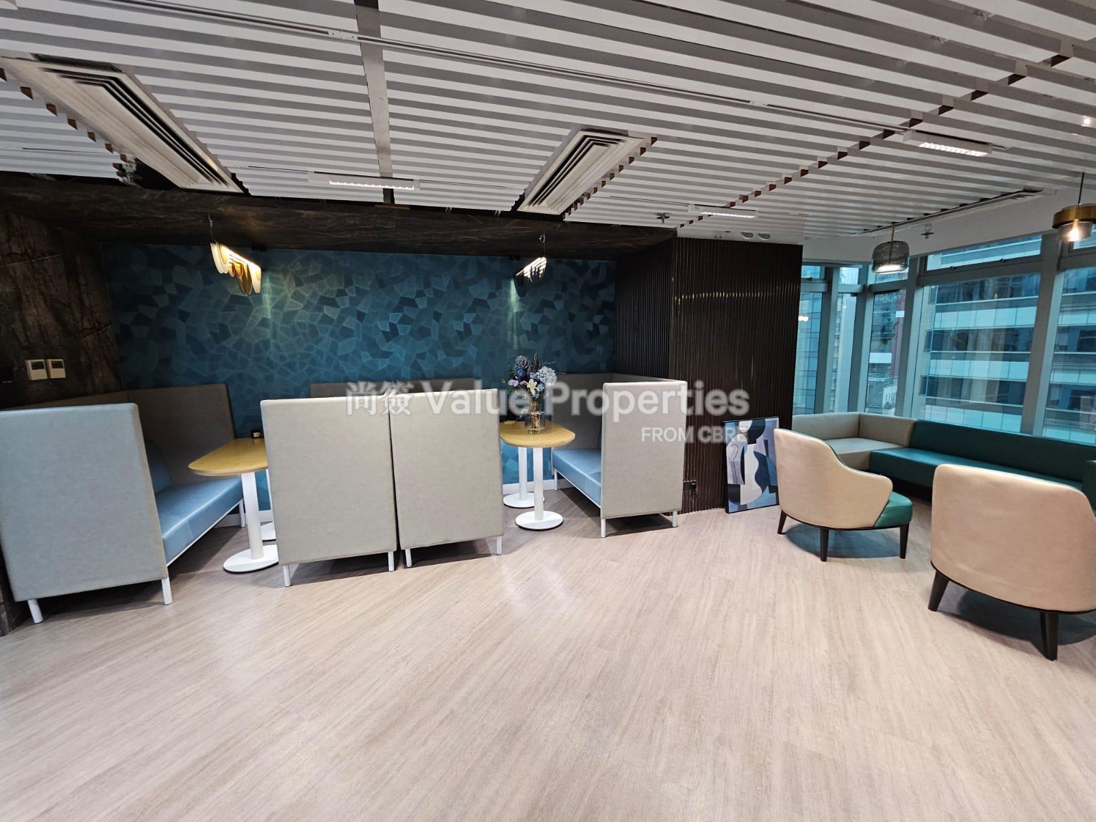 尚簽 Value Properties-property-the-chelsea-2069-shared-image-(2)-watermark.jpg