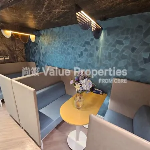 尚簽 Value Properties-properties-the-chelsea-2069-shared-image-(7)-thumbnail-webp.webp