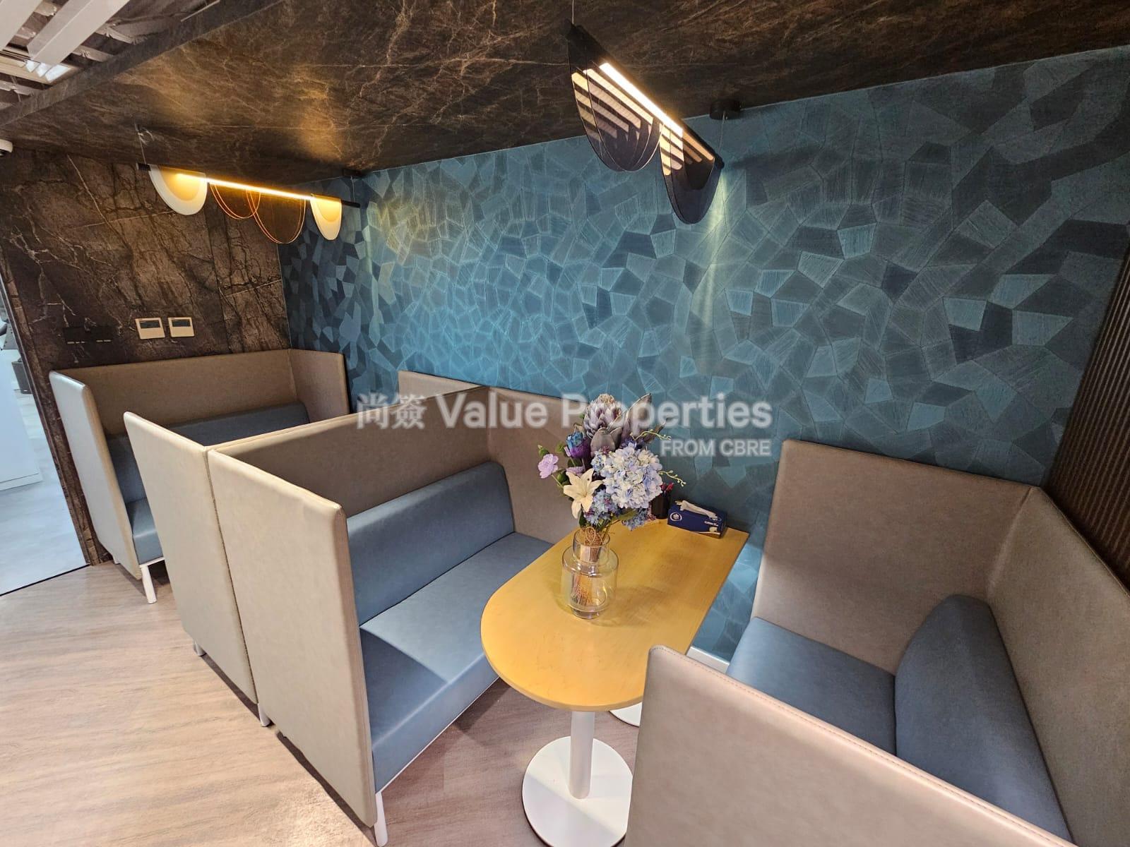 尚簽 Value Properties-property-the-chelsea-2069-shared-image-(7)-watermark.jpg