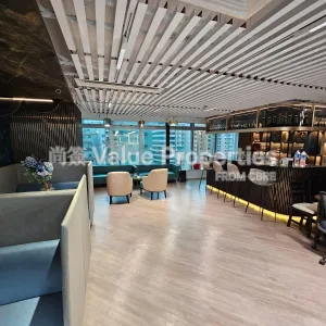 尚簽 Value Properties-properties-the-chelsea-2069-shared-image-(10)-thumbnail-webp.webp