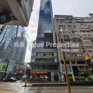 尚簽 Value Properties-properties-grand-place-5462-IMG_20240711_091303-thumbnail-webp.webp