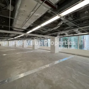 尚簽 Value Properties-properties-two-pacific-place-191-IMG_5290-thumbnail-webp.webp
