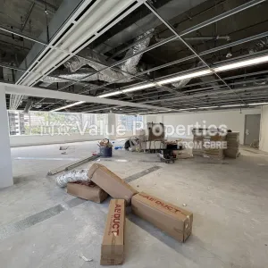 尚簽 Value Properties-properties-two-pacific-place-195-IMG_5259-thumbnail-webp.webp