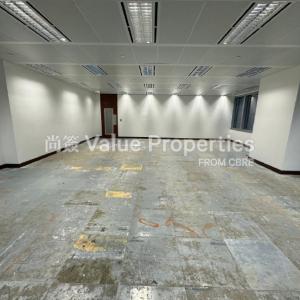 尚簽 Value Properties-properties-tai-tung-building-1916-2-thumbnail.jpg