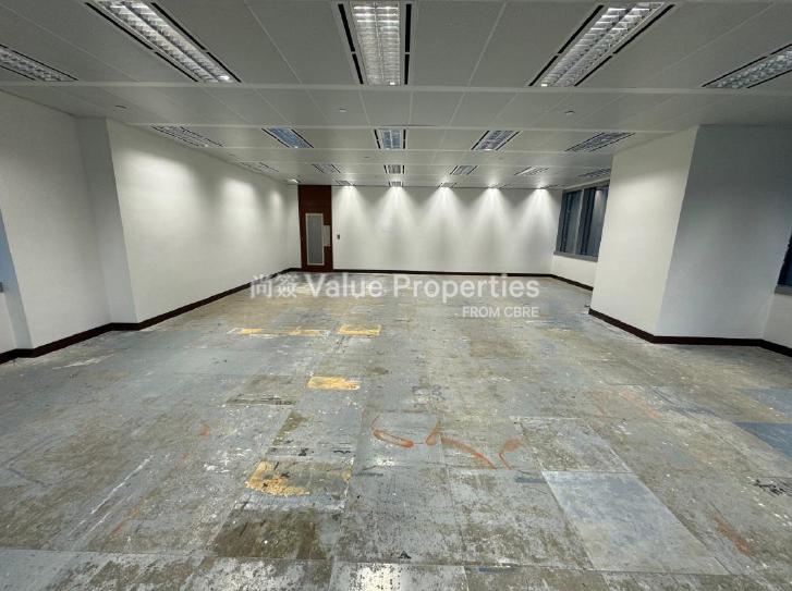 尚簽 Value Properties-property-tai-tung-building-1916-2-watermark.jpg