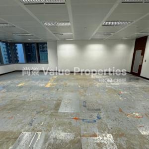 尚簽 Value Properties-properties-tai-tung-building-1916-4-thumbnail.jpg