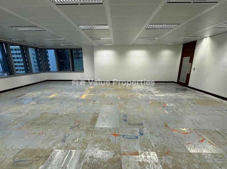 尚簽 Value Properties-property-tai-tung-building-1916-4-watermark.jpg