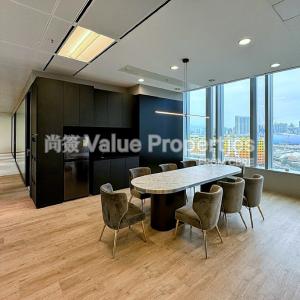 尚簽 Value Properties-properties-the-bay-hub-2137-1-thumbnail.jpg