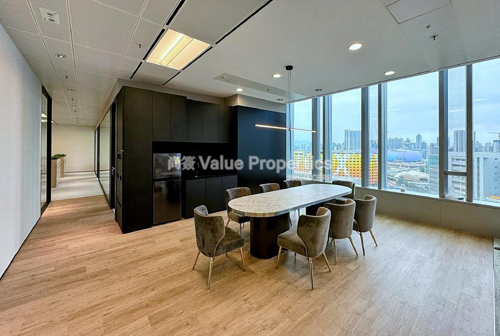 尚簽 Value Properties-property-the-bay-hub-2137-1-watermark.jpg