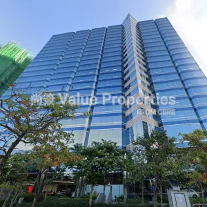 尚簽 Value Properties-properties-12-taikoo-wan-road-8203-building-thumbnail-webp.webp
