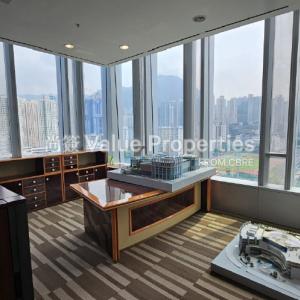 尚簽 Value Properties-properties-the-bay-hub-2138-6-thumbnail.jpg