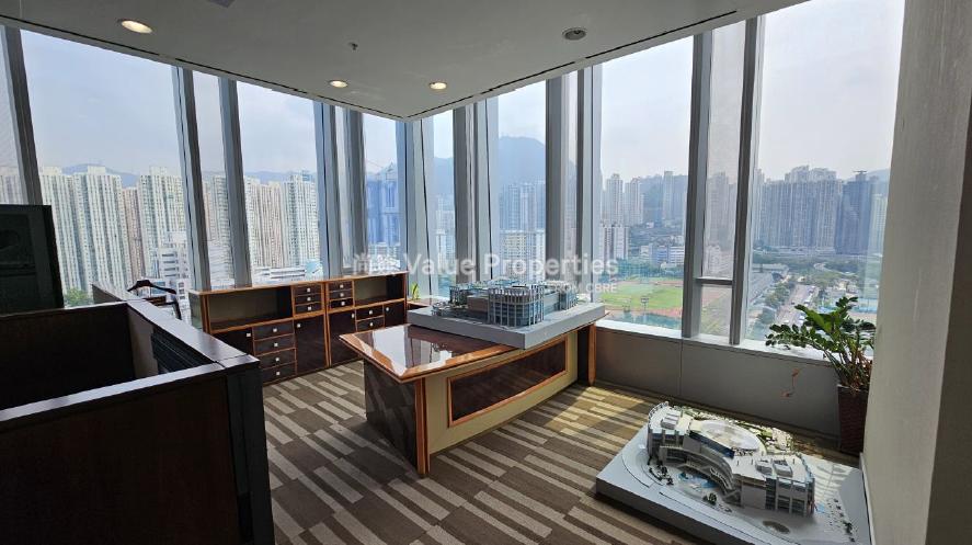 尚簽 Value Properties-property-the-bay-hub-2138-6-watermark.jpg