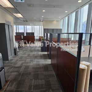 尚簽 Value Properties-properties-the-bay-hub-2138-3-thumbnail.jpg