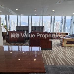 尚簽 Value Properties-properties-the-bay-hub-2138-5-thumbnail.jpg