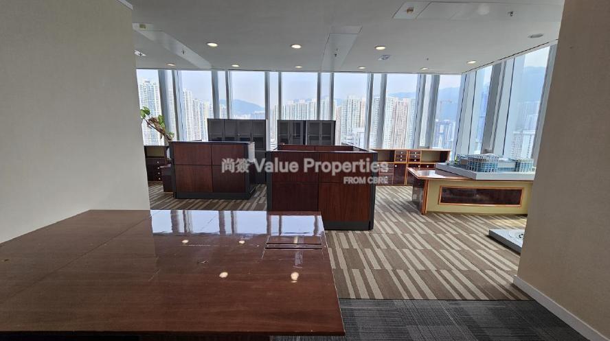 尚簽 Value Properties-property-the-bay-hub-2138-5-watermark.jpg