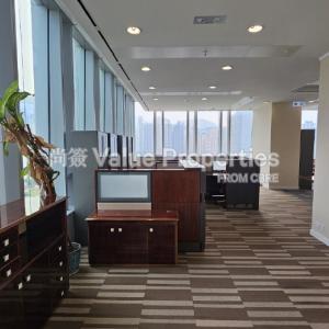 尚簽 Value Properties-properties-the-bay-hub-2138-4-thumbnail.jpg