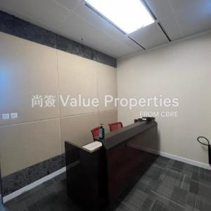 尚簽 Value Properties-properties-the-bay-hub-2138-1-thumbnail.jpg