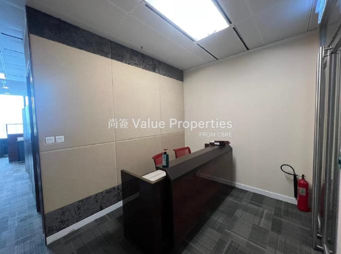 尚簽 Value Properties-property-the-bay-hub-2138-1-watermark.jpg