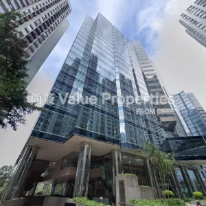 尚簽 Value Properties-properties-14-taikoo-wan-road-7066-12-thumbnail-webp.webp