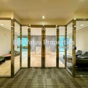 尚簽 Value Properties-properties-the-bay-hub-2137-2-thumbnail.jpg