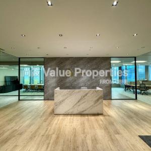 尚簽 Value Properties-properties-the-bay-hub-2137-3-thumbnail.jpg