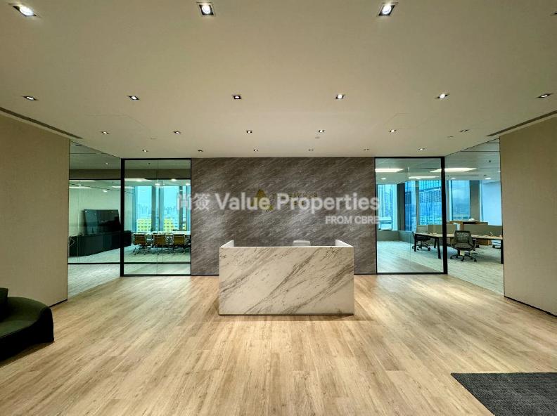 尚簽 Value Properties-property-the-bay-hub-2137-3-watermark.jpg