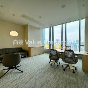 尚簽 Value Properties-properties-the-bay-hub-2137-7-thumbnail.jpg