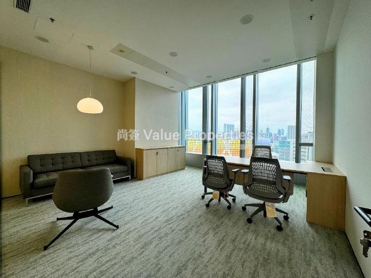 尚簽 Value Properties-property-the-bay-hub-2137-7-watermark.jpg