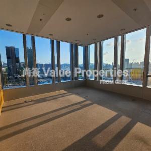 尚簽 Value Properties-properties-the-bay-hub-2139-9-thumbnail.jpg