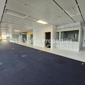 尚簽 Value Properties-properties-the-bay-hub-2139-8-thumbnail.jpg