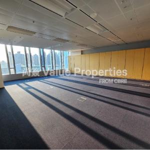 尚簽 Value Properties-properties-the-bay-hub-2139-10-thumbnail.jpg