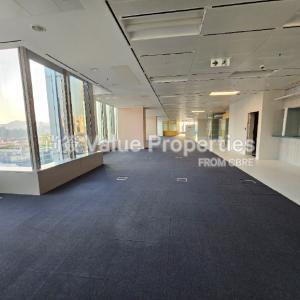 尚簽 Value Properties-properties-the-bay-hub-2139-6-thumbnail.jpg