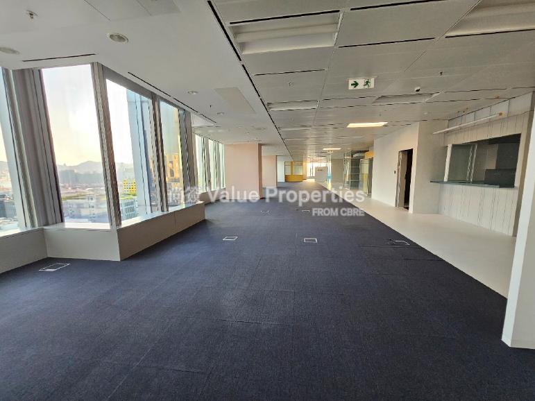 尚簽 Value Properties-property-the-bay-hub-2139-6-watermark.jpg