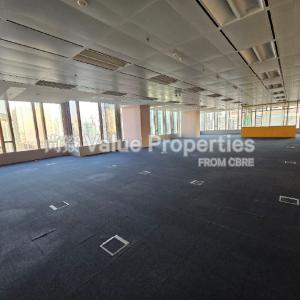 尚簽 Value Properties-properties-the-bay-hub-2139-5-thumbnail.jpg