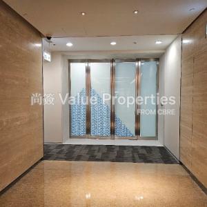 尚簽 Value Properties-properties-the-bay-hub-2139-1-thumbnail.jpg