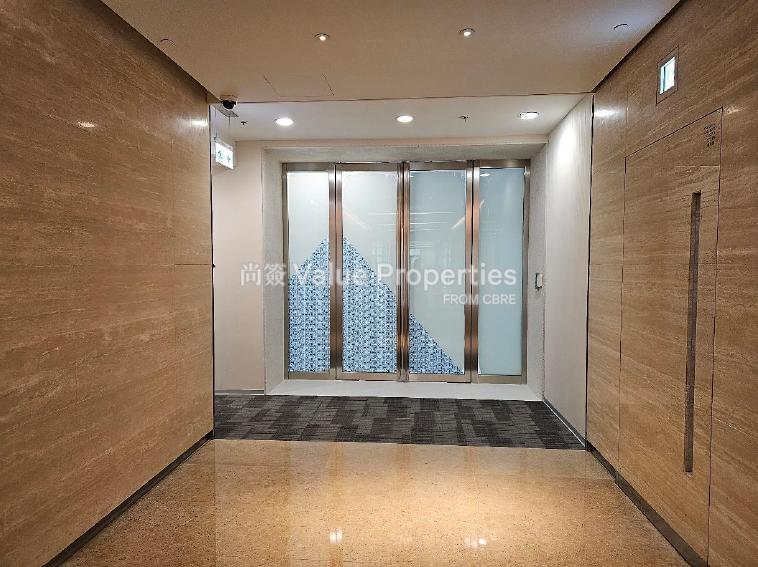 尚簽 Value Properties-property-the-bay-hub-2139-1-watermark.jpg