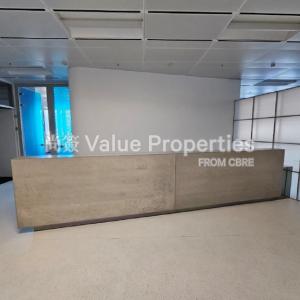 尚簽 Value Properties-properties-the-bay-hub-2139-2-thumbnail.jpg