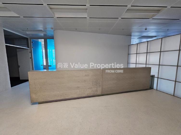 尚簽 Value Properties-property-the-bay-hub-2139-2-watermark.jpg