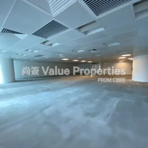 尚簽 Value Properties-properties-infinitus-plaza-2164-IMG_1961-thumbnail-webp.webp