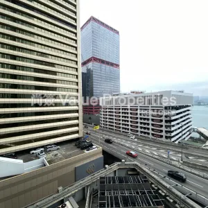 尚簽 Value Properties-properties-infinitus-plaza-2164-IMG_1960-thumbnail-webp.webp