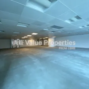 尚簽 Value Properties-properties-infinitus-plaza-2164-IMG_1962-thumbnail-webp.webp